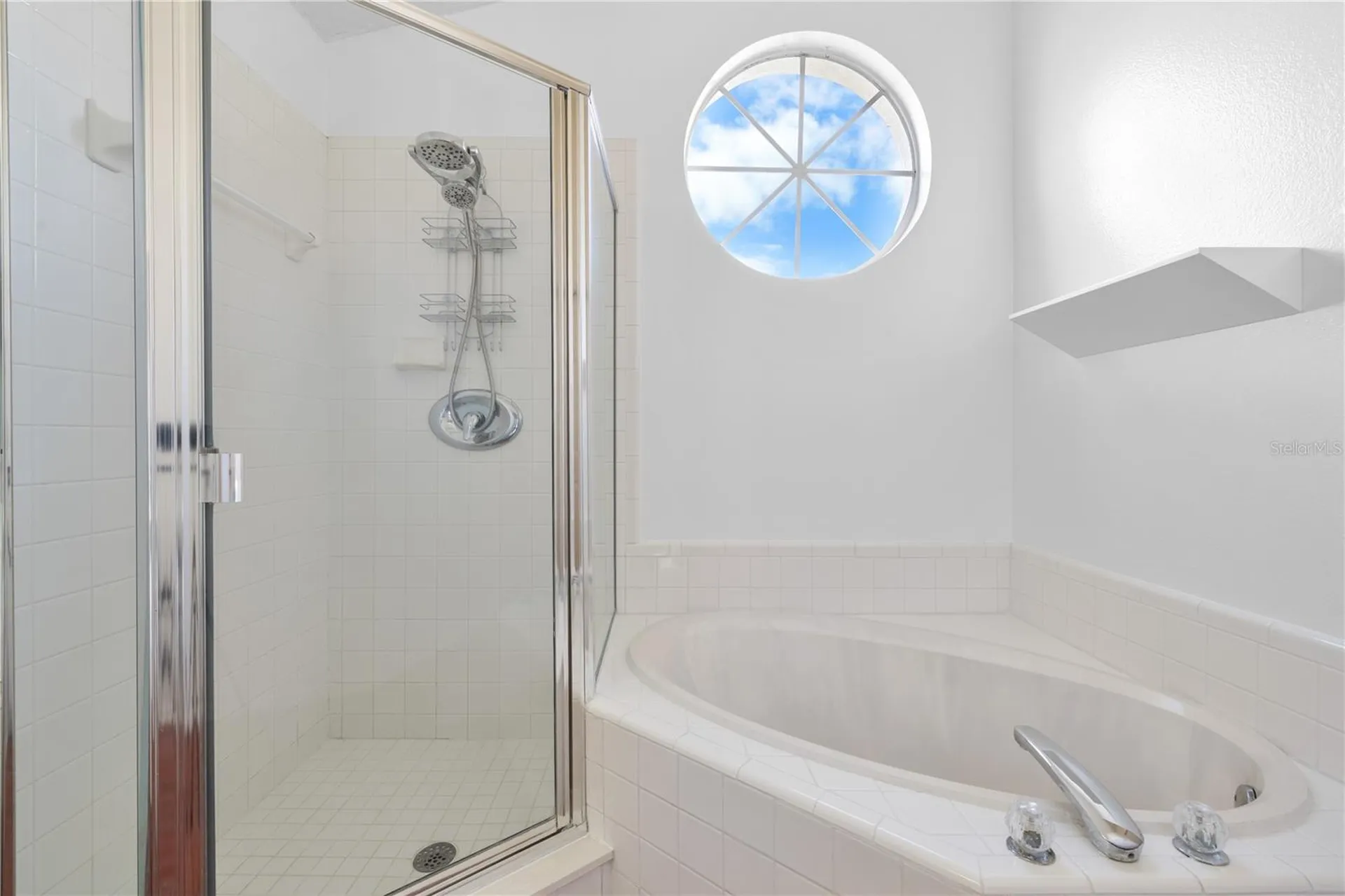1488 Sophie Way Kissimmee FL 34744