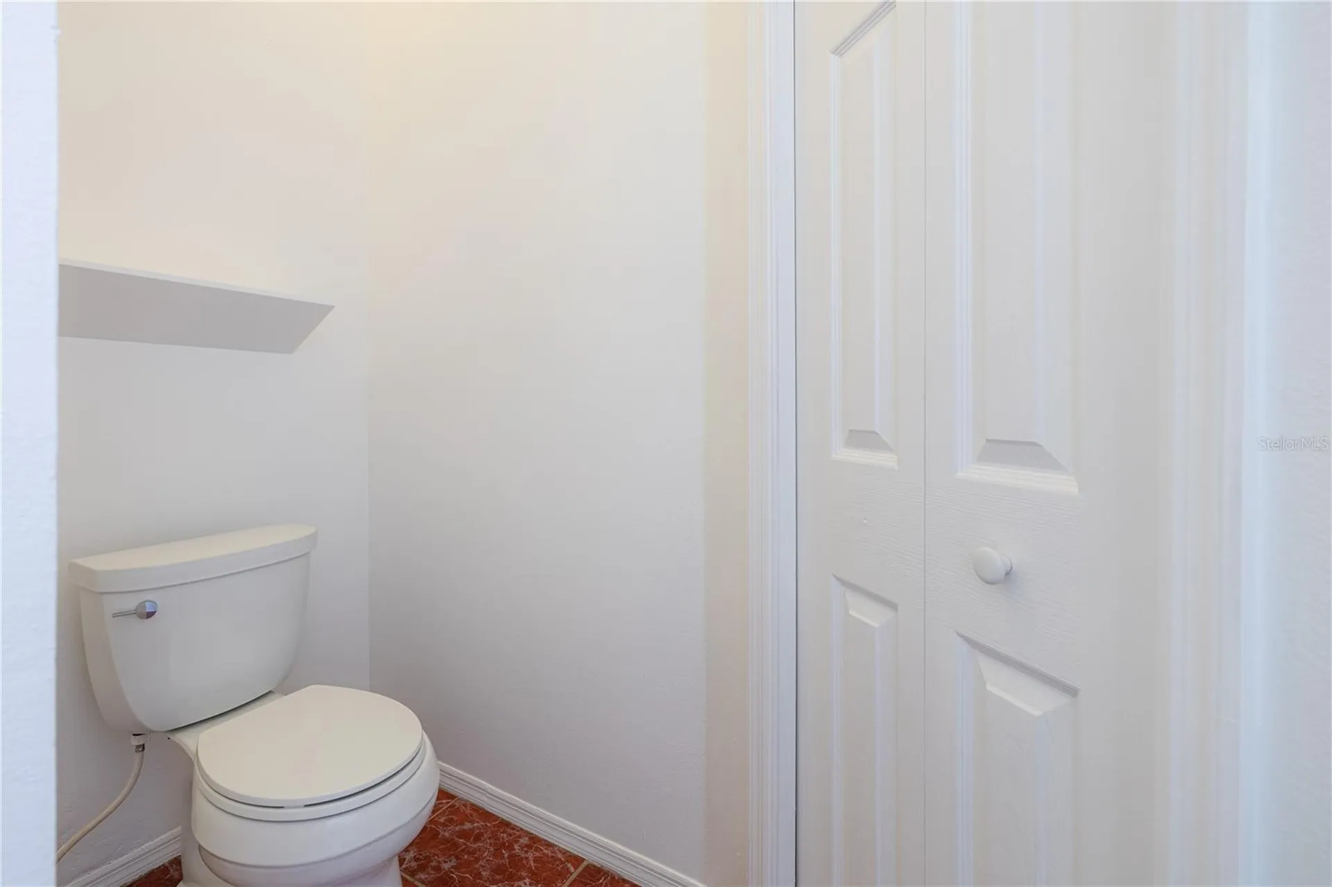 1488 Sophie Way Kissimmee FL 34744