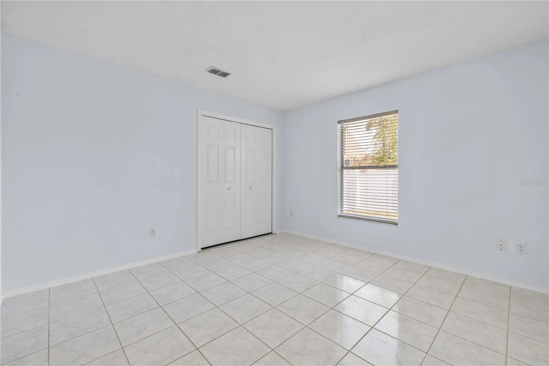 1488 Sophie Way Kissimmee FL 34744