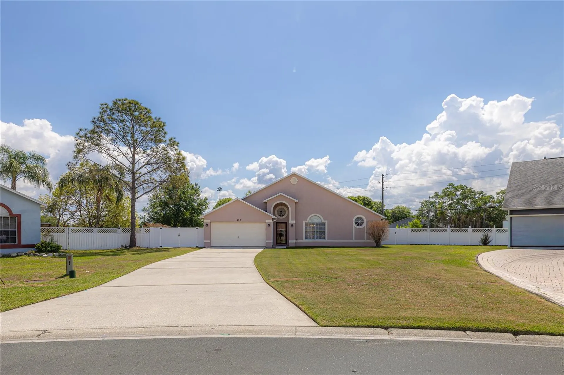 1488 Sophie Way Kissimmee FL 34744