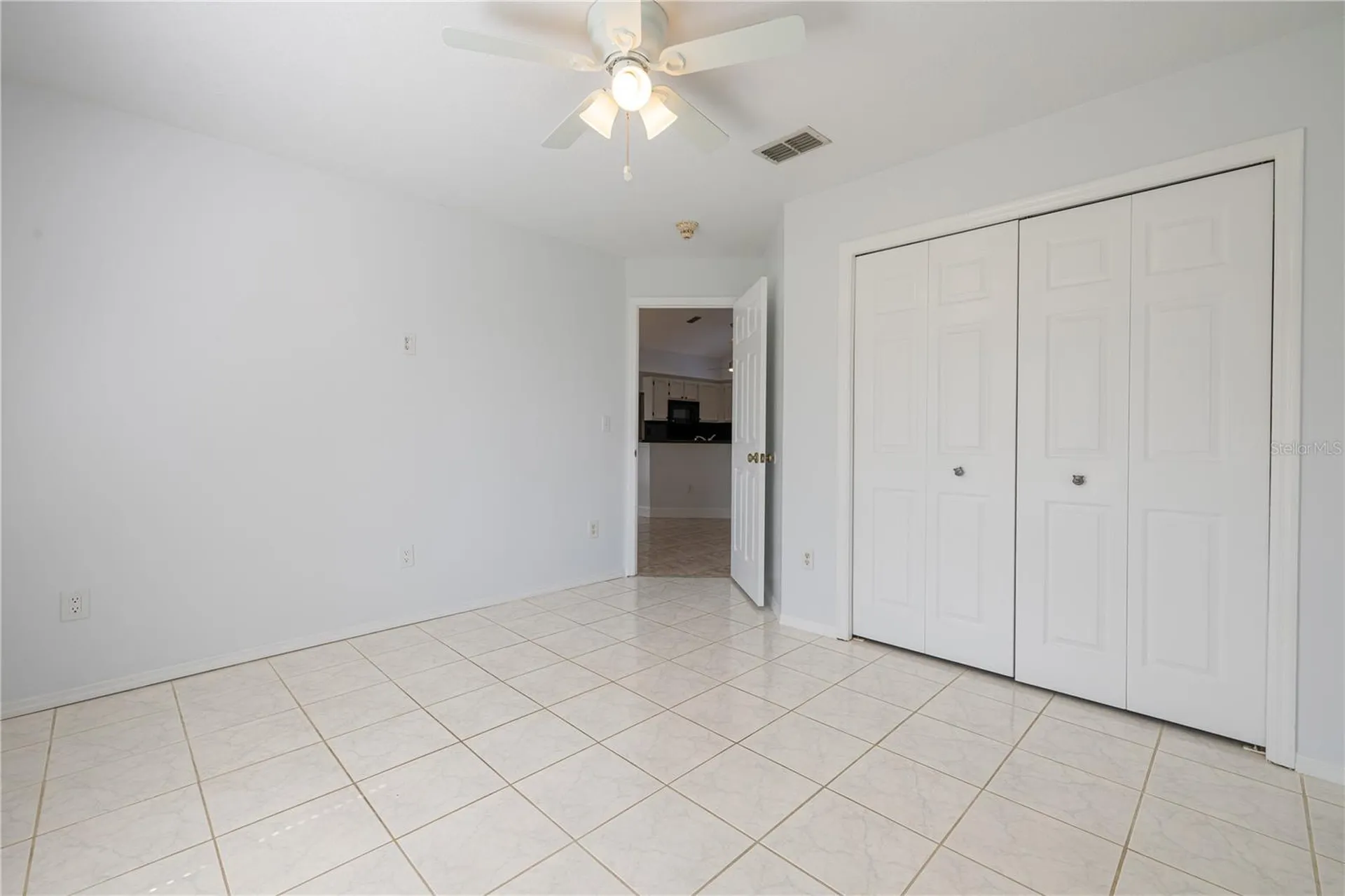 1488 Sophie Way Kissimmee FL 34744
