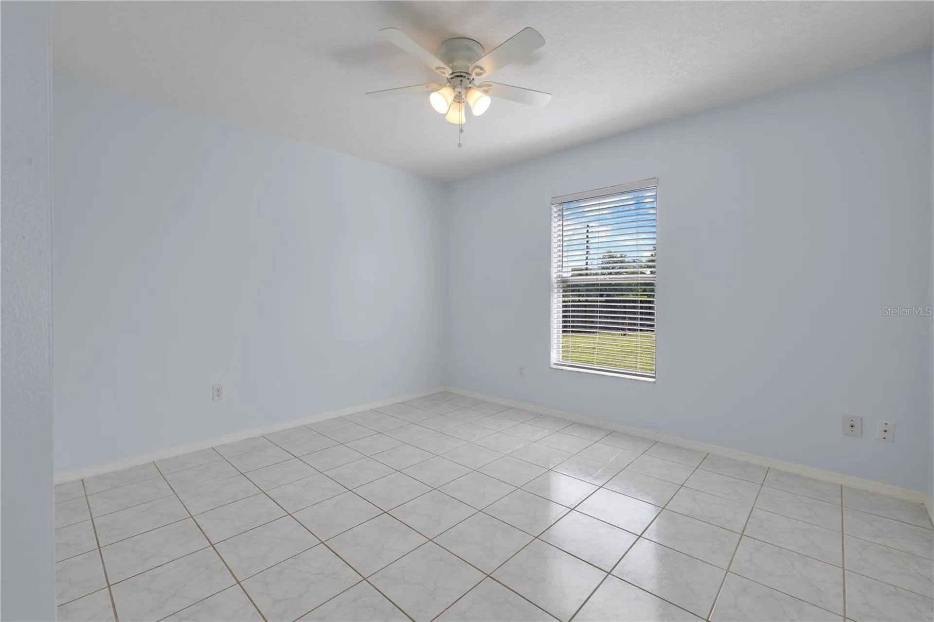 1488 Sophie Way Kissimmee FL 34744