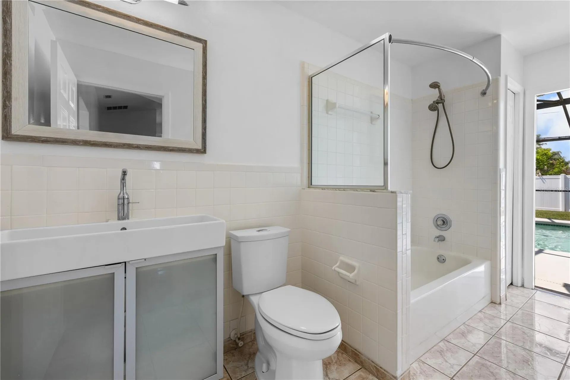 1488 Sophie Way Kissimmee FL 34744