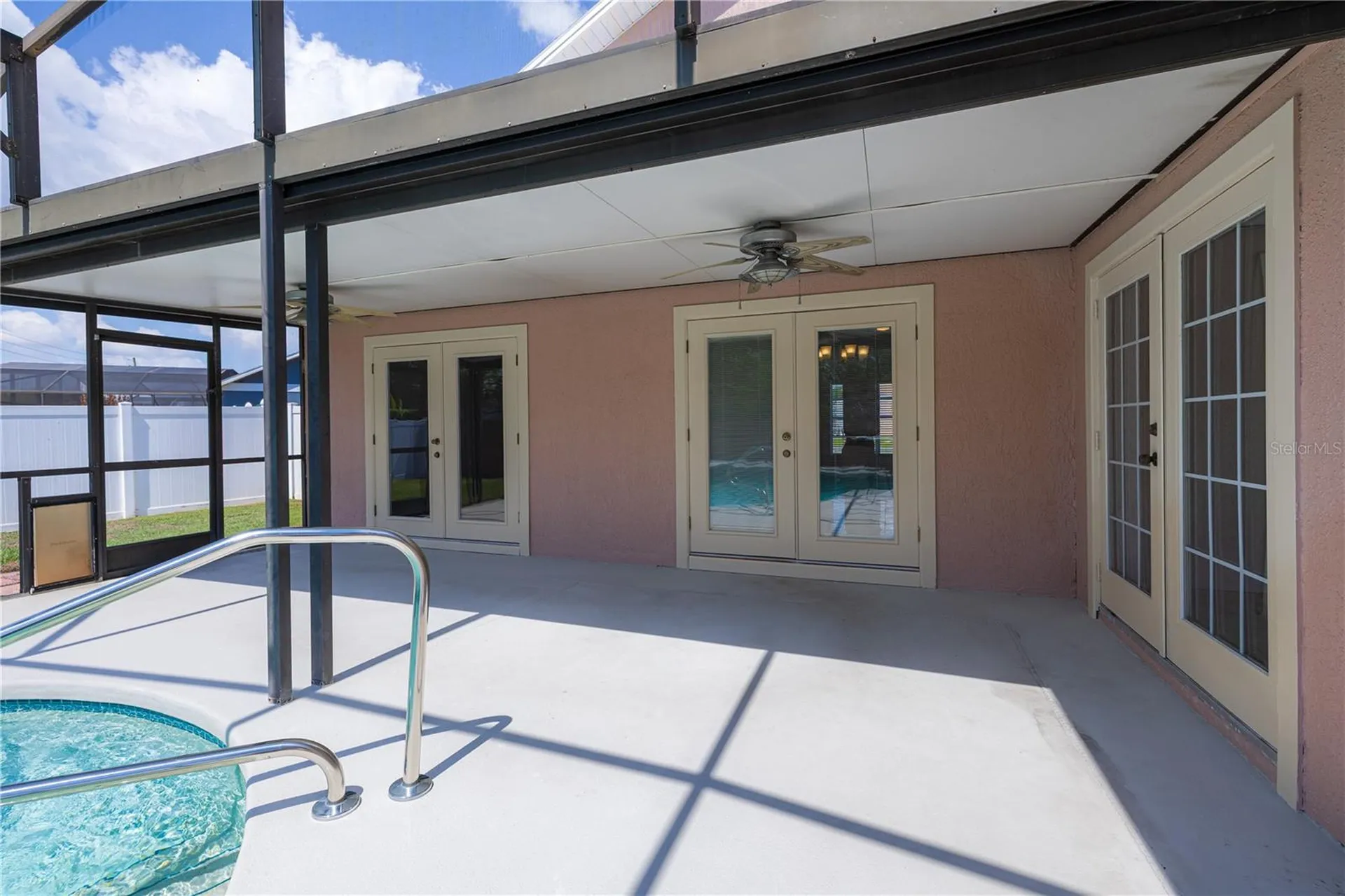 1488 Sophie Way Kissimmee FL 34744