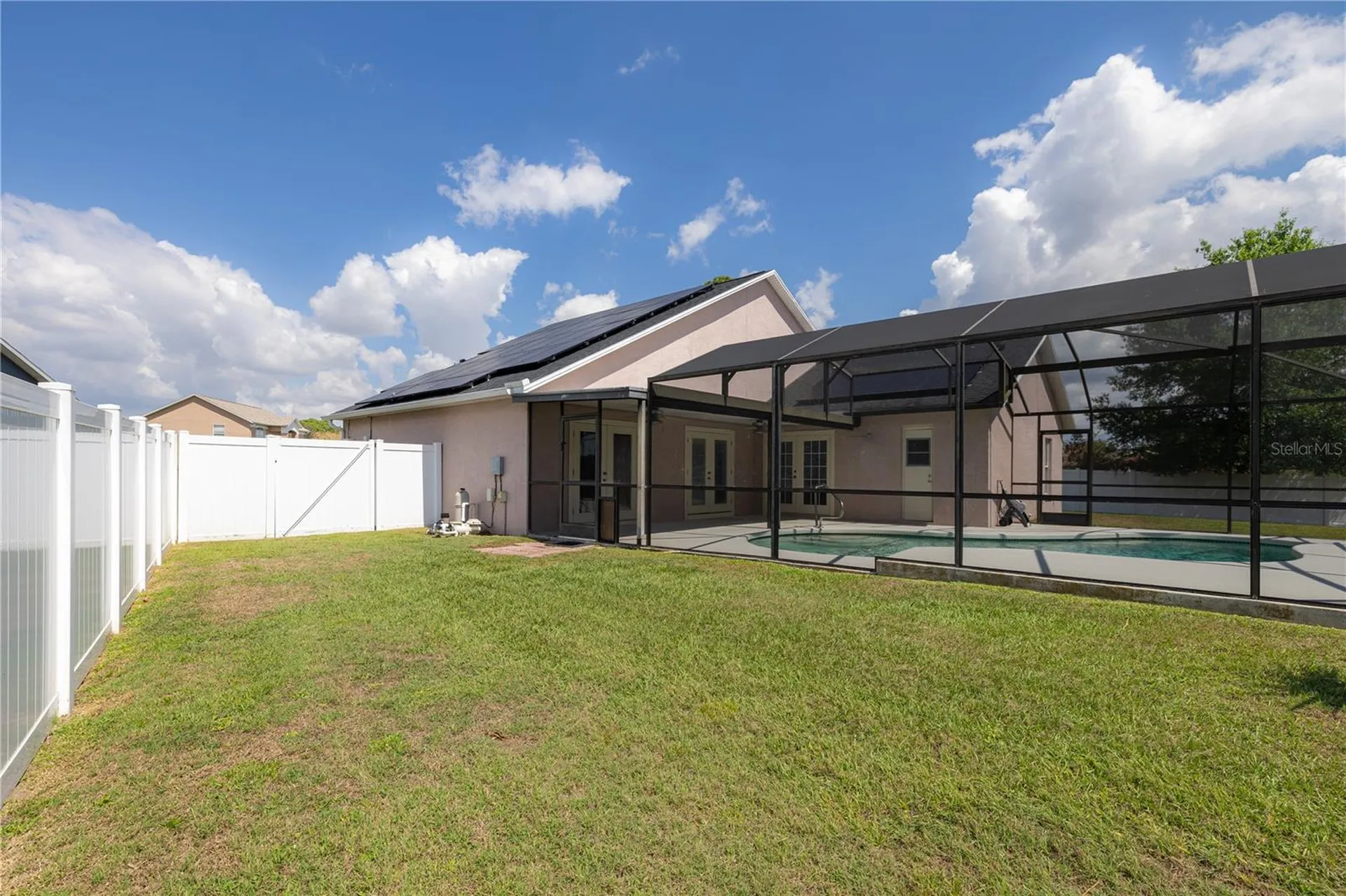 1488 Sophie Way Kissimmee FL 34744