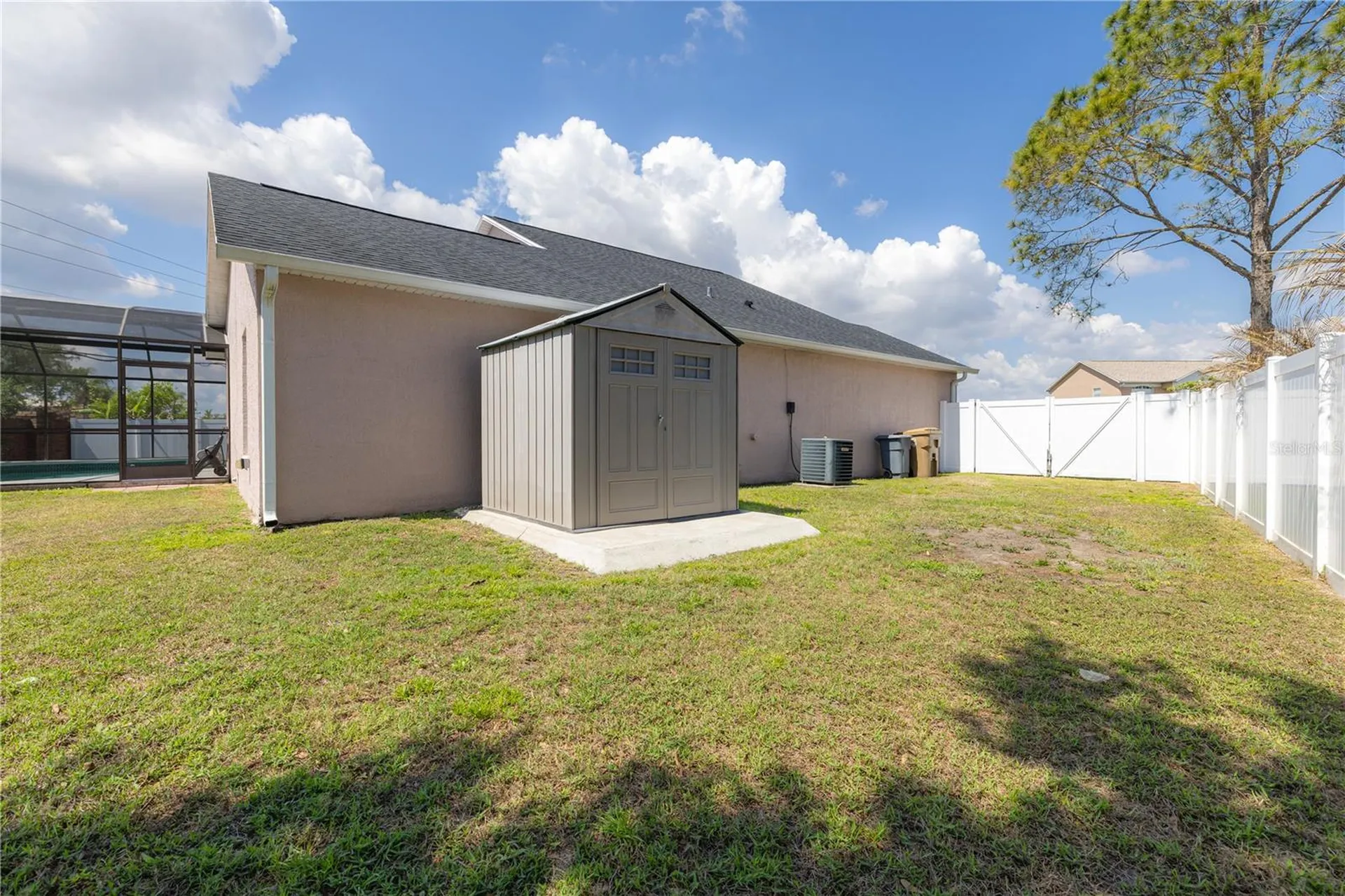 1488 Sophie Way Kissimmee FL 34744