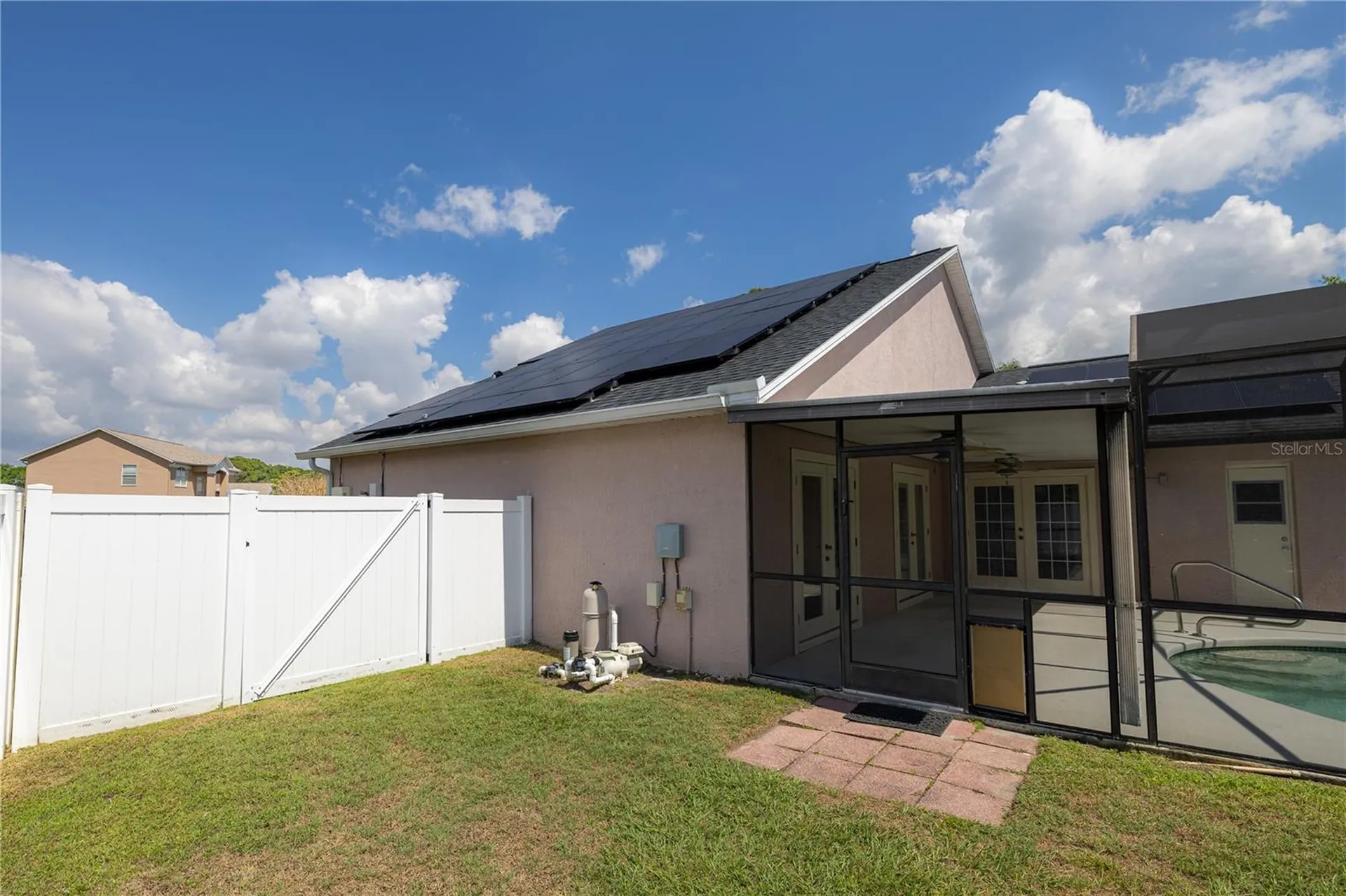 1488 Sophie Way Kissimmee FL 34744