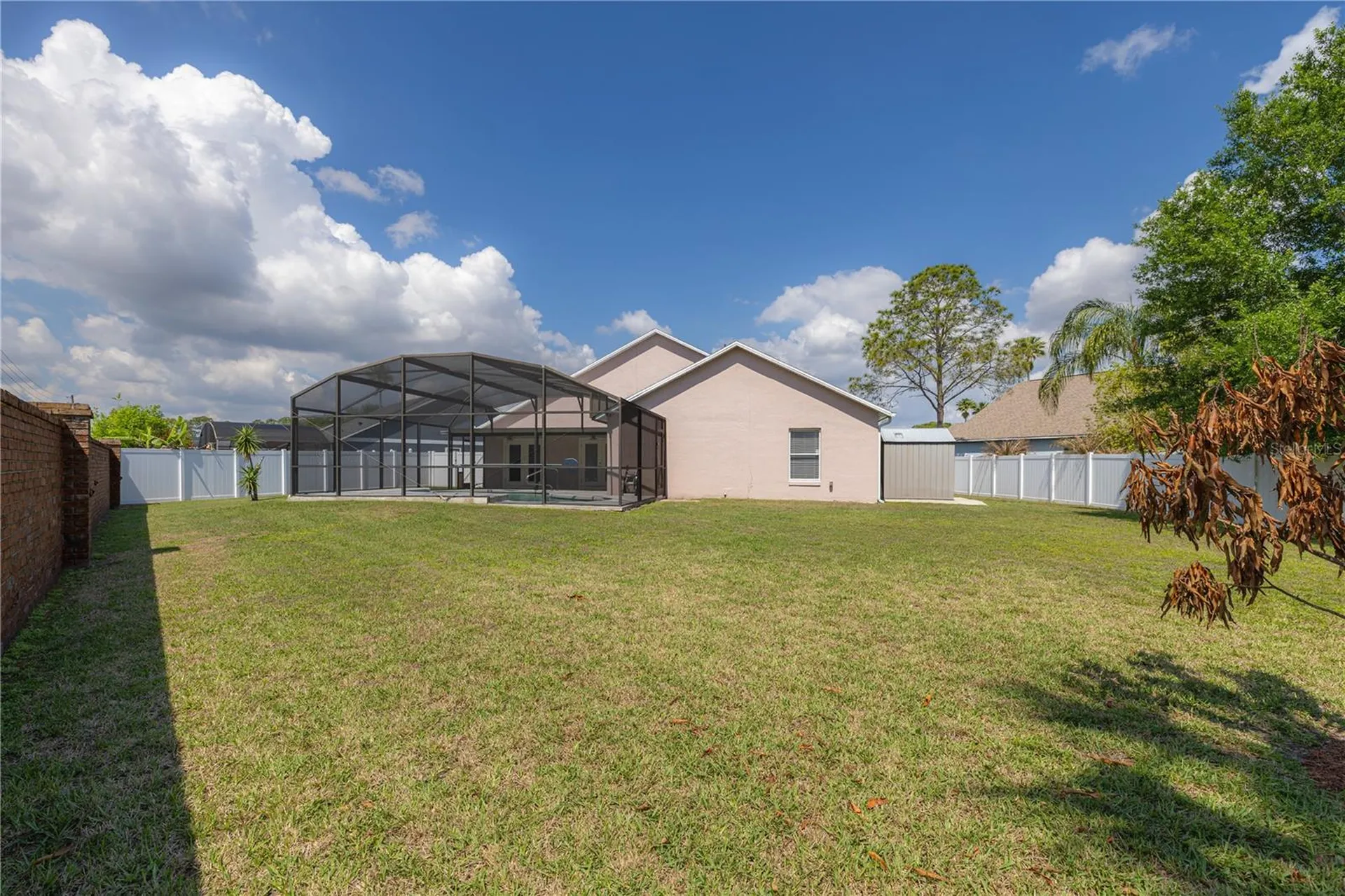 1488 Sophie Way Kissimmee FL 34744