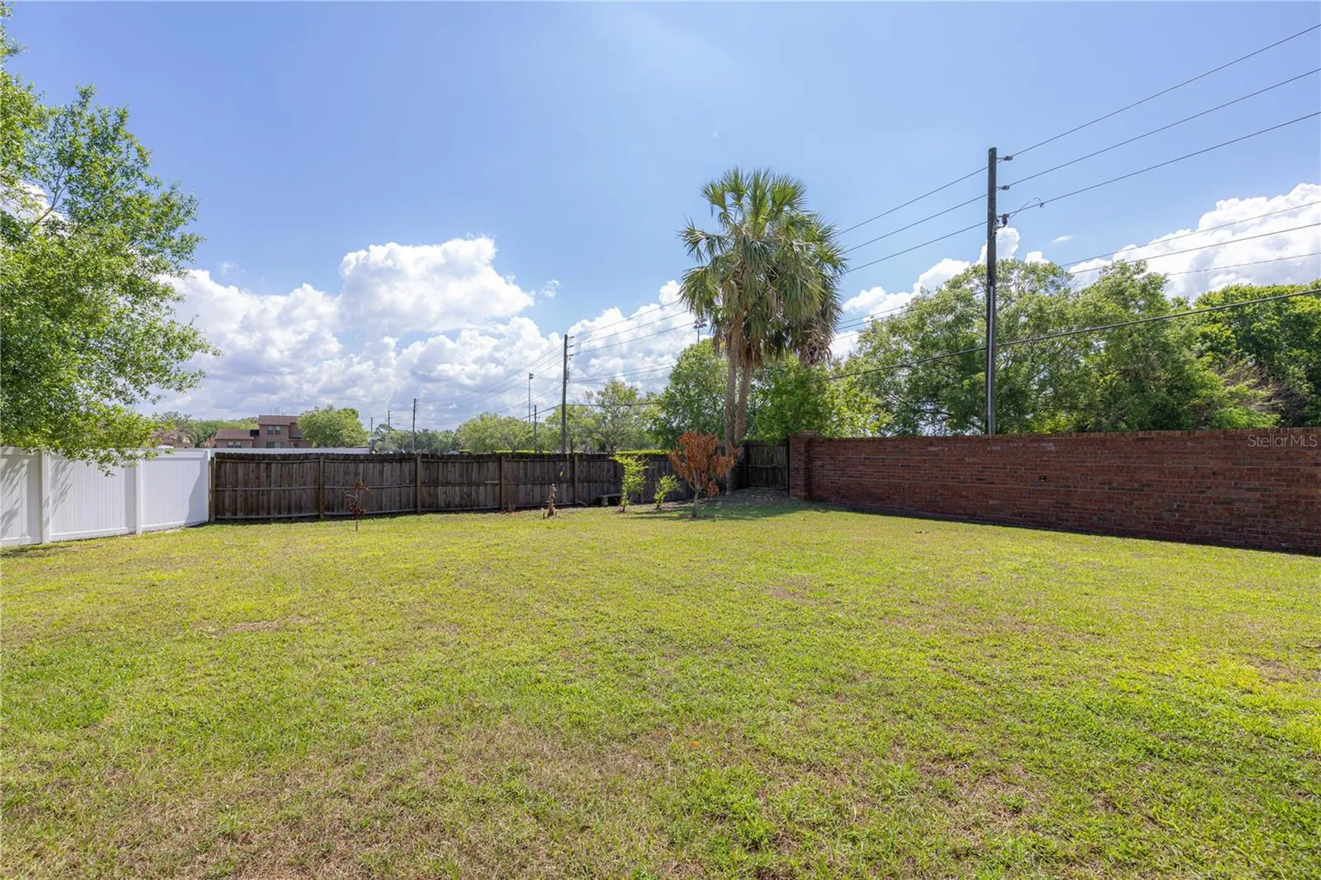 1488 Sophie Way Kissimmee FL 34744