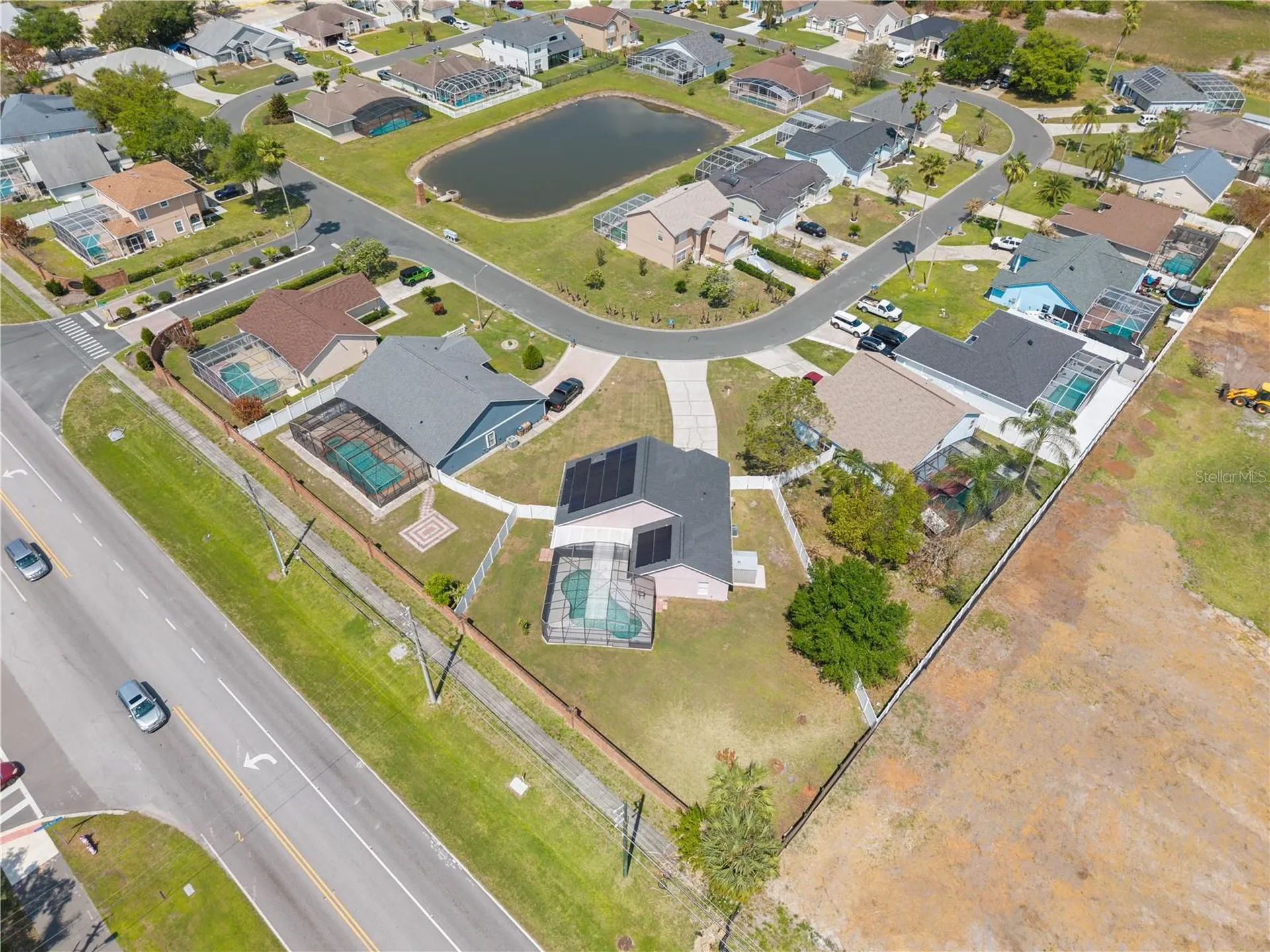 1488 Sophie Way Kissimmee FL 34744