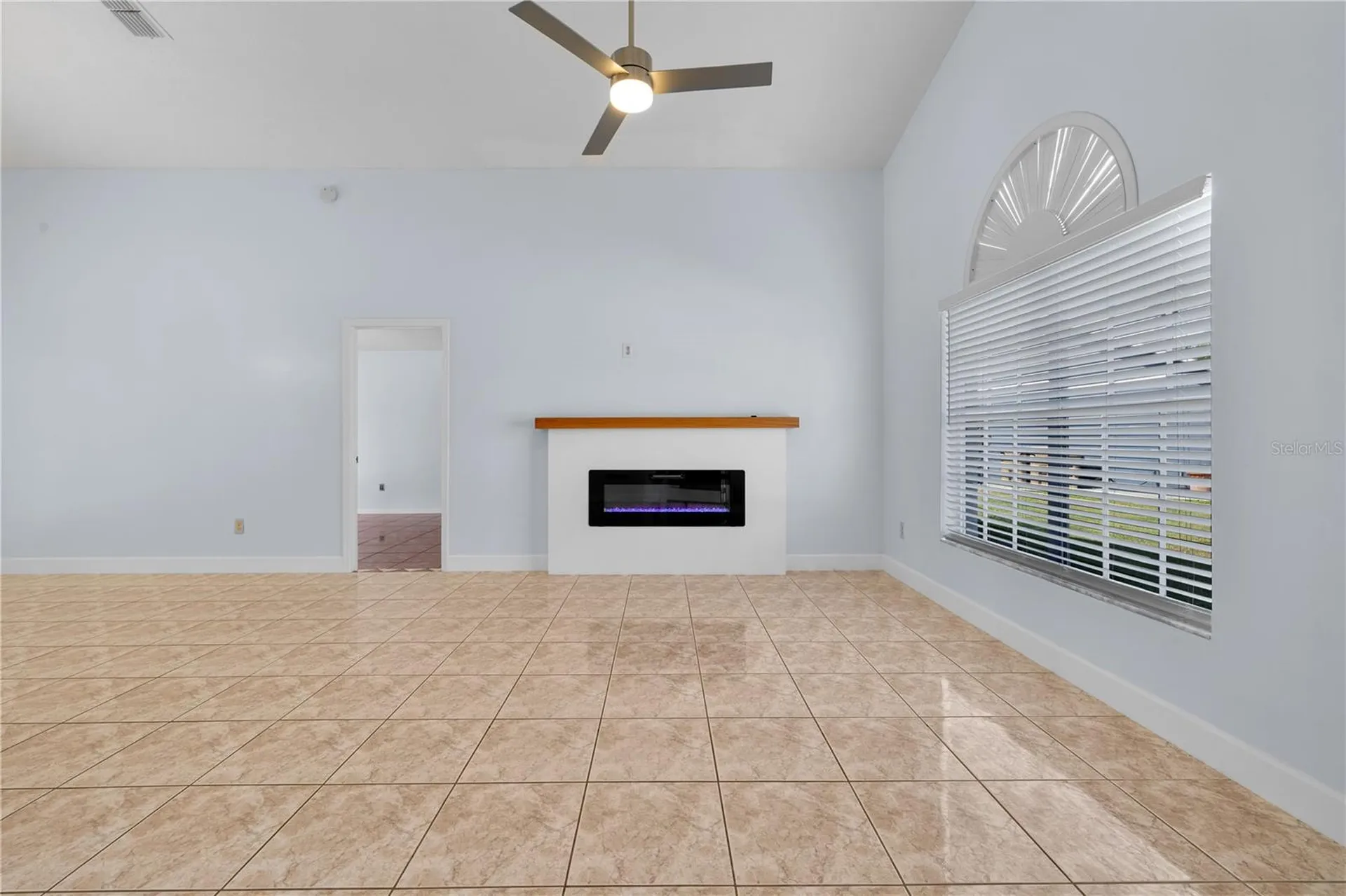 1488 Sophie Way Kissimmee FL 34744
