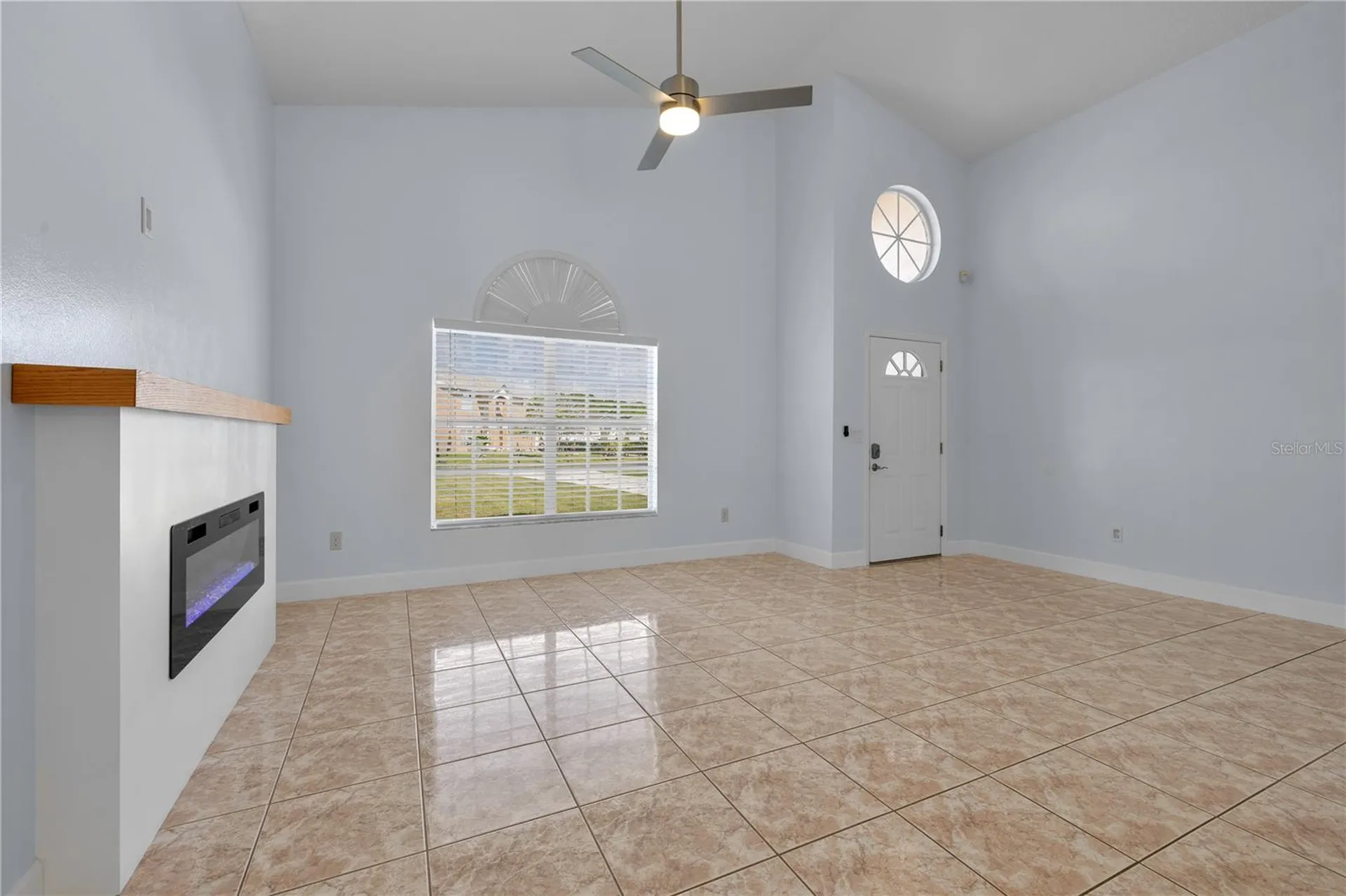 1488 Sophie Way Kissimmee FL 34744