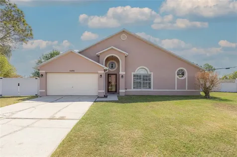 1488 Sophie Way Kissimmee FL 34744