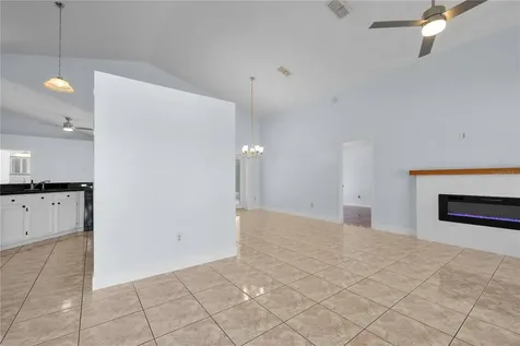 1488 Sophie Way Kissimmee FL 34744