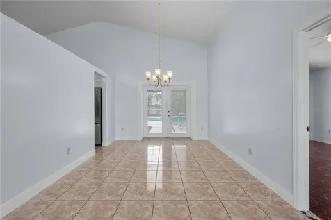 1488 Sophie Way Kissimmee FL 34744