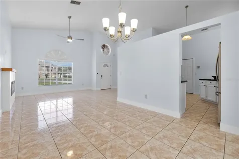 1488 Sophie Way Kissimmee FL 34744