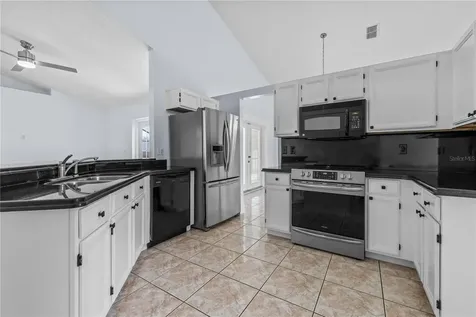 1488 Sophie Way Kissimmee FL 34744