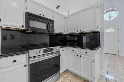 1488 Sophie Way Kissimmee FL 34744