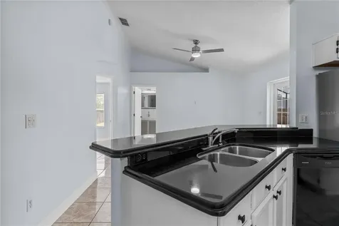 1488 Sophie Way Kissimmee FL 34744