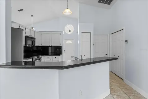 1488 Sophie Way Kissimmee FL 34744