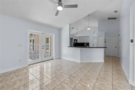 1488 Sophie Way Kissimmee FL 34744