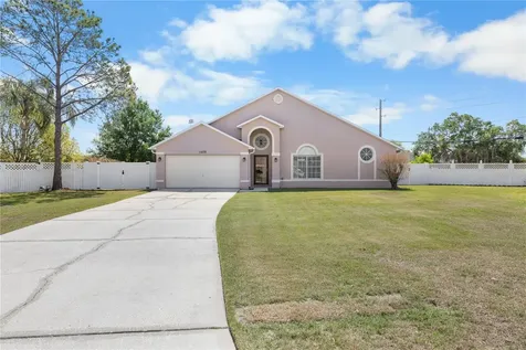 1488 Sophie Way Kissimmee FL 34744