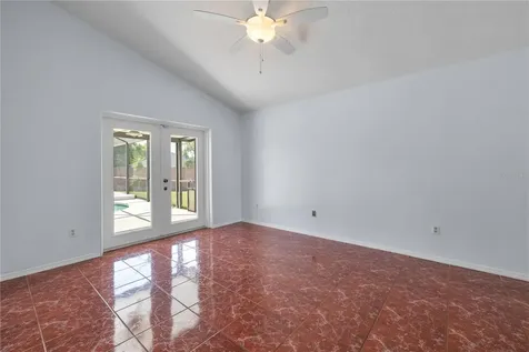 1488 Sophie Way Kissimmee FL 34744