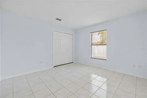1488 Sophie Way Kissimmee FL 34744