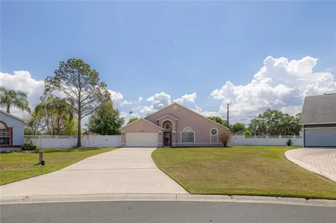 1488 Sophie Way Kissimmee FL 34744