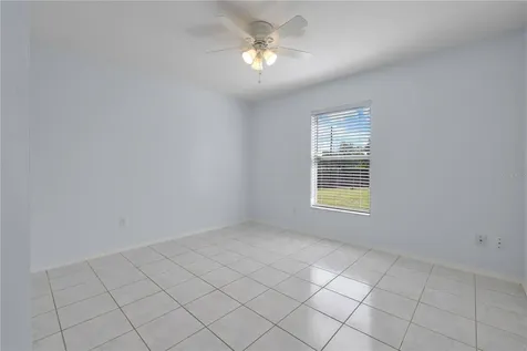 1488 Sophie Way Kissimmee FL 34744