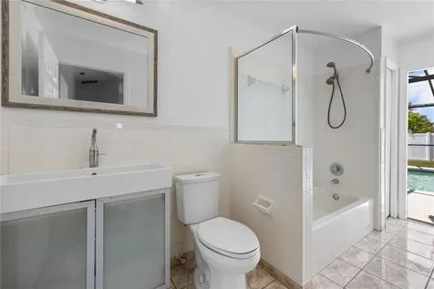 1488 Sophie Way Kissimmee FL 34744
