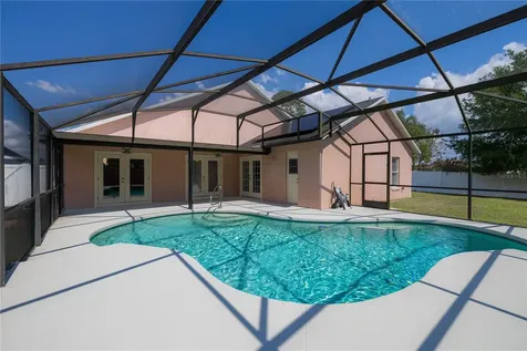1488 Sophie Way Kissimmee FL 34744