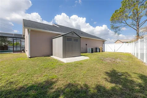 1488 Sophie Way Kissimmee FL 34744