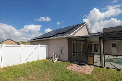 1488 Sophie Way Kissimmee FL 34744