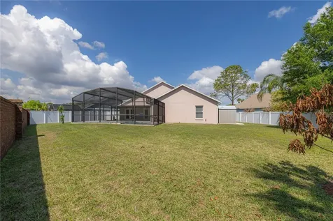 1488 Sophie Way Kissimmee FL 34744