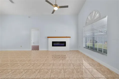 1488 Sophie Way Kissimmee FL 34744