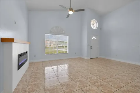 1488 Sophie Way Kissimmee FL 34744