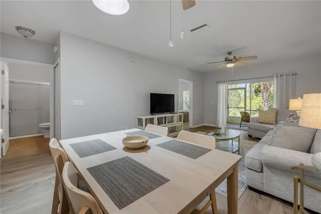 132 Turnbull Villas Circle New Smyrna Beach FL 32168