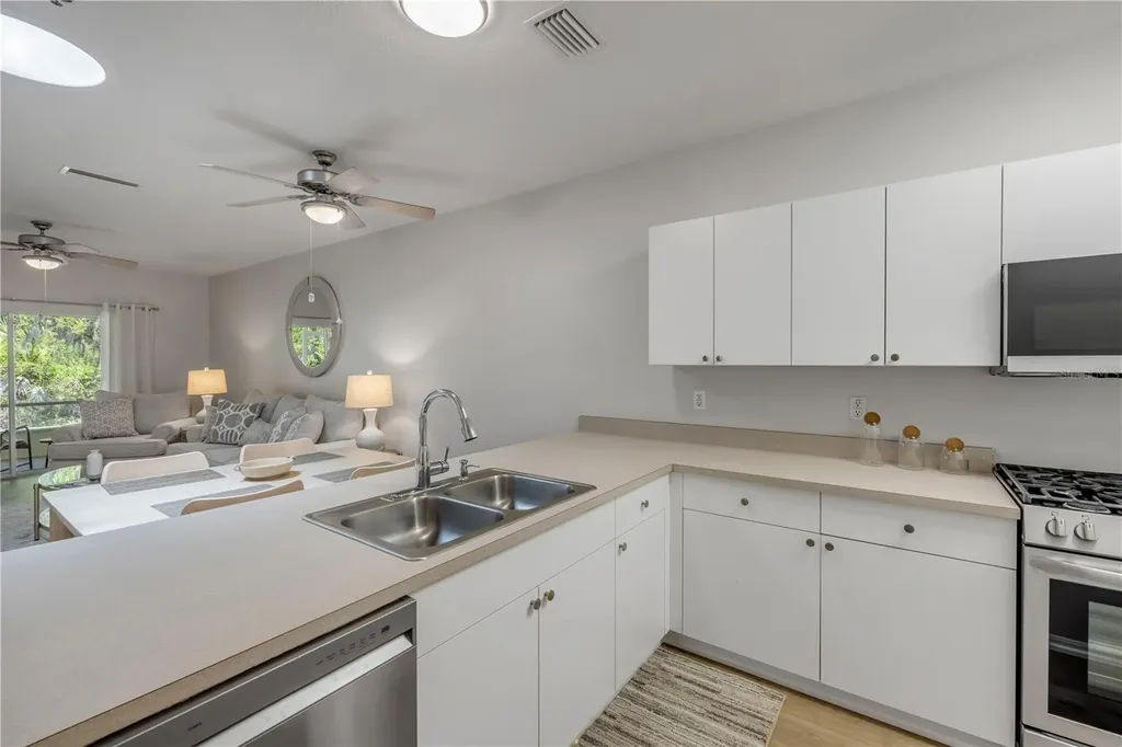 132 Turnbull Villas Circle New Smyrna Beach FL 32168