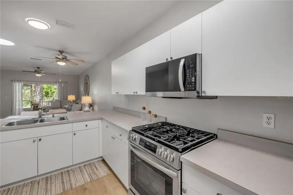 132 Turnbull Villas Circle New Smyrna Beach FL 32168