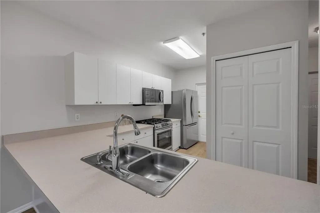 132 Turnbull Villas Circle New Smyrna Beach FL 32168
