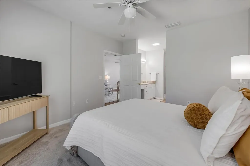 132 Turnbull Villas Circle New Smyrna Beach FL 32168