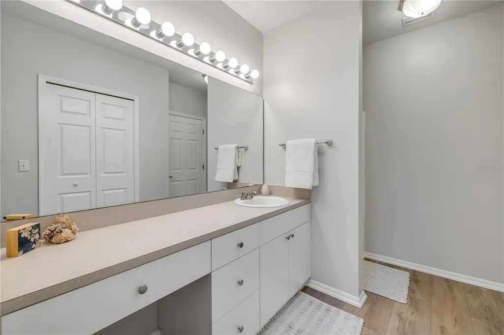 132 Turnbull Villas Circle New Smyrna Beach FL 32168