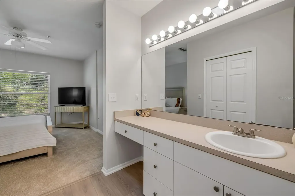 132 Turnbull Villas Circle New Smyrna Beach FL 32168