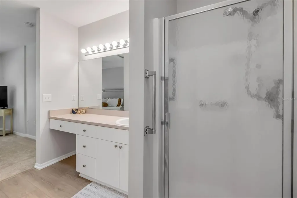 132 Turnbull Villas Circle New Smyrna Beach FL 32168