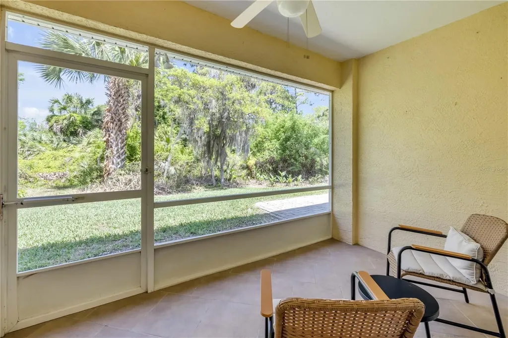 132 Turnbull Villas Circle New Smyrna Beach FL 32168