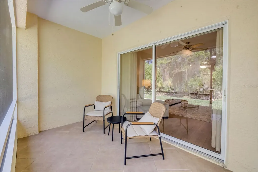 132 Turnbull Villas Circle New Smyrna Beach FL 32168
