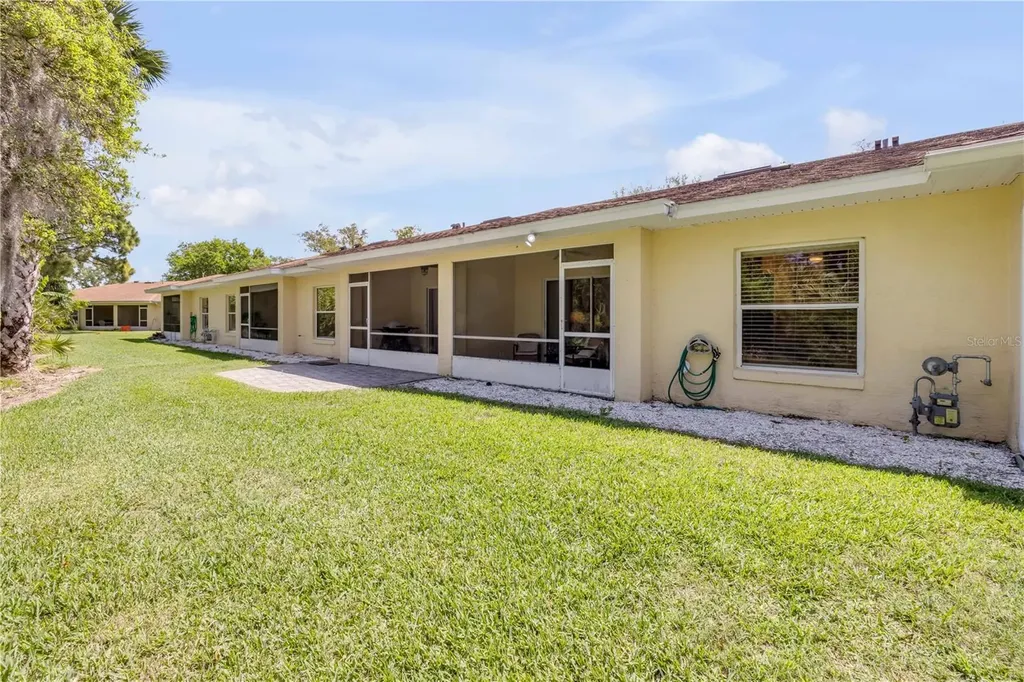 132 Turnbull Villas Circle New Smyrna Beach FL 32168