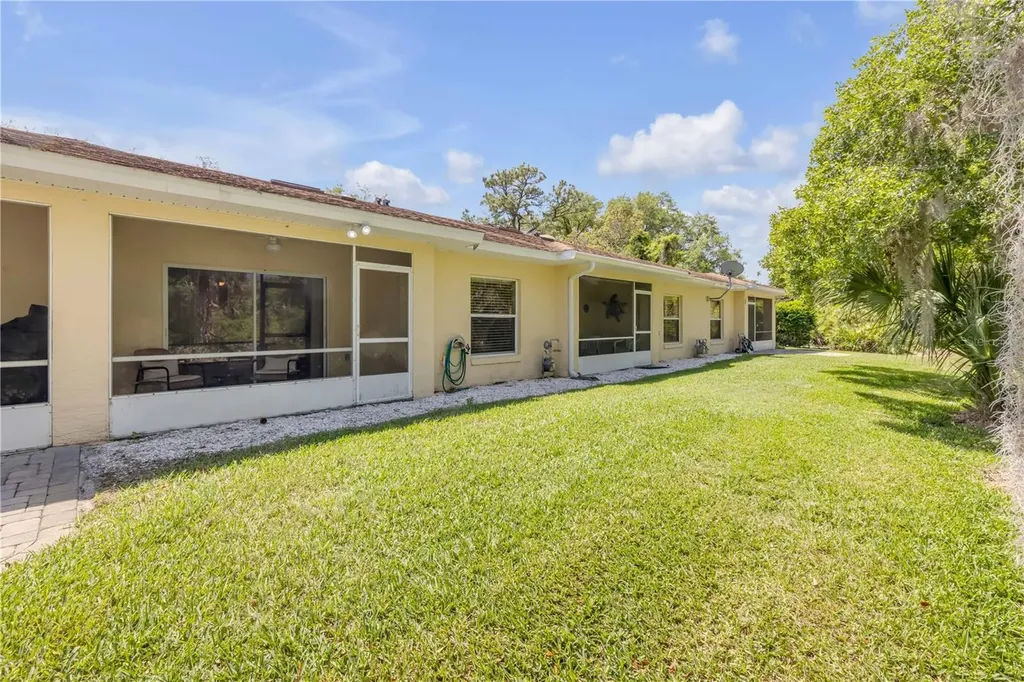 132 Turnbull Villas Circle New Smyrna Beach FL 32168