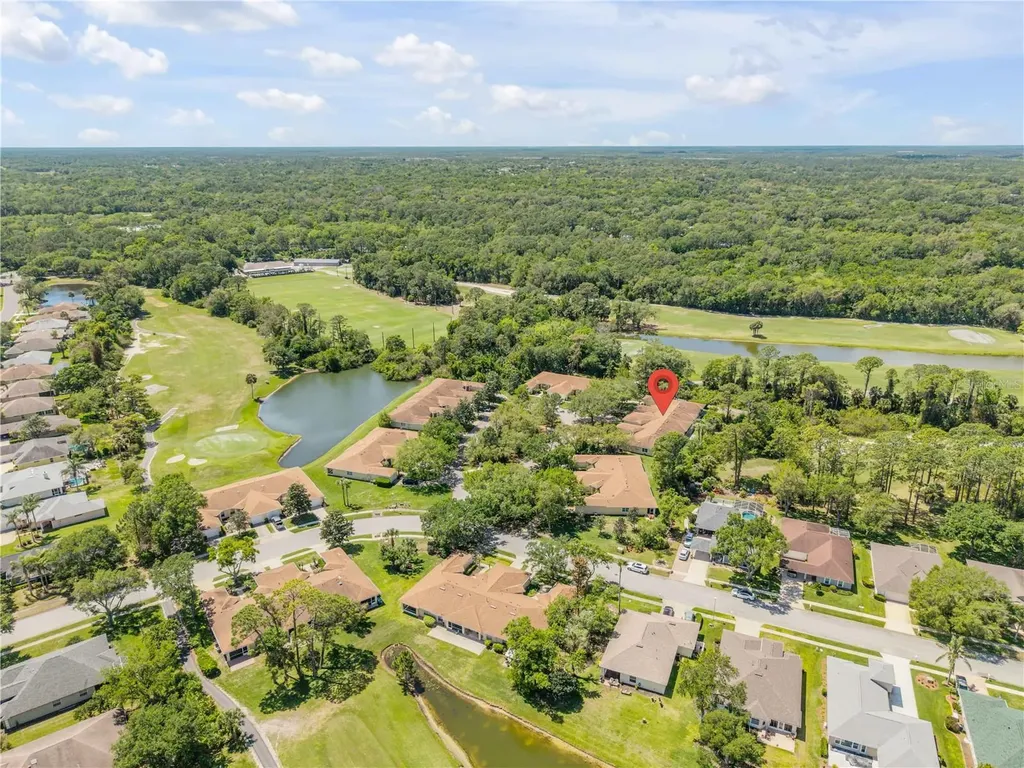 132 Turnbull Villas Circle New Smyrna Beach FL 32168